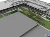 BSB Brasília, novo terminal