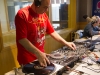 DJ Marcos Freitas