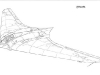 Horton Wing / Gotha Go 229