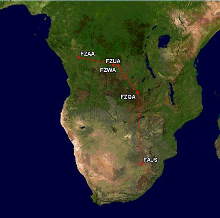 Africa2