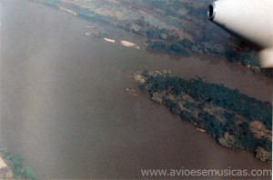 sobrervoando-africa