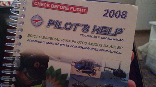 Handbook
