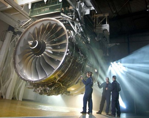 rolls-royce-trent-1000